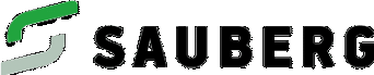 Sauberg